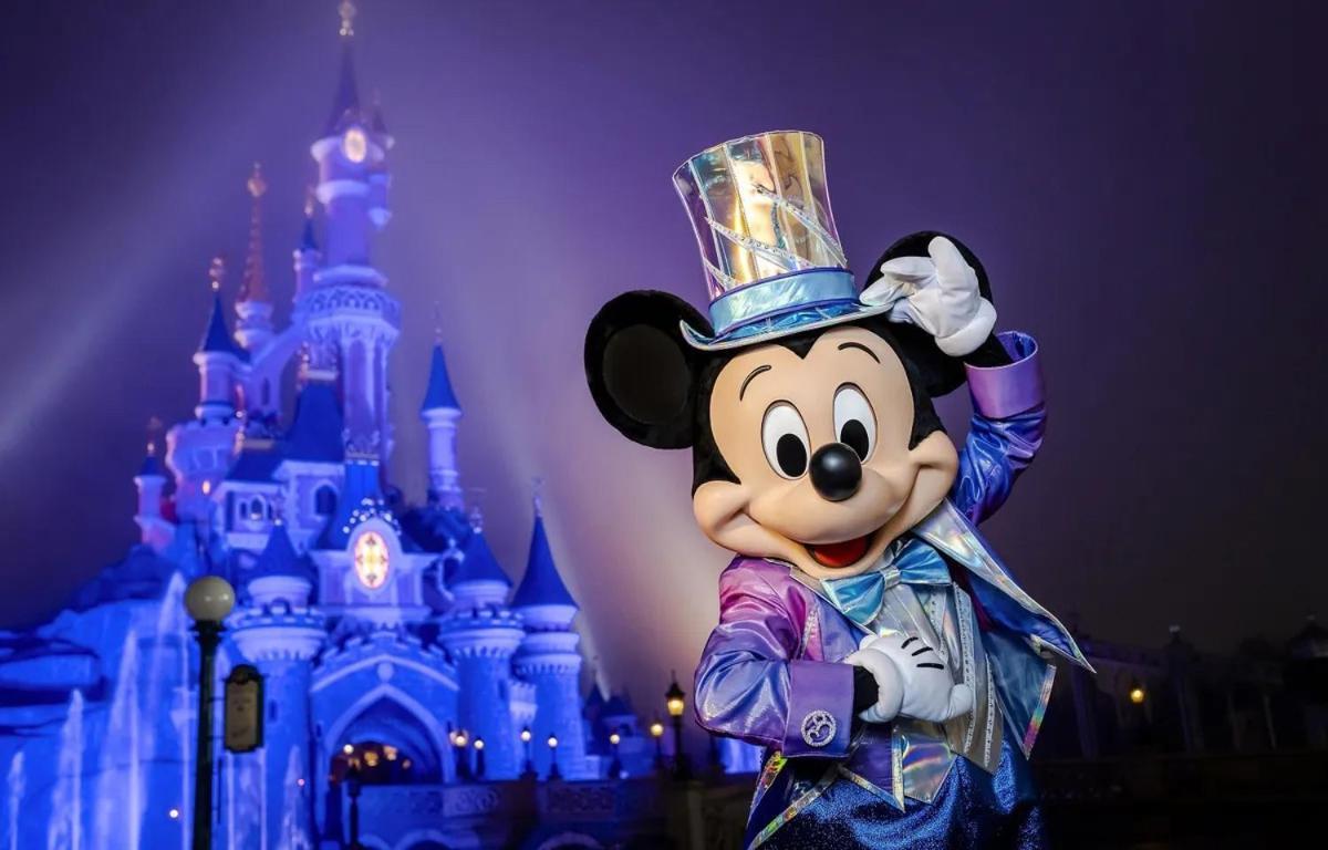 Casaminnie - Appartement A 8 Min De Disneyland Paris ブシー・サン ・ジョルジュ エクステリア 写真
